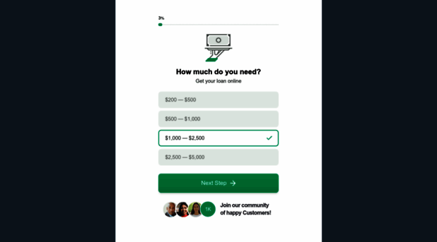 paydayloans-houstontx.com