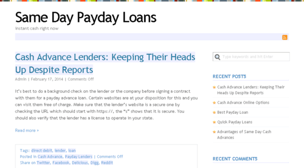 paydayloans-sameday.com
