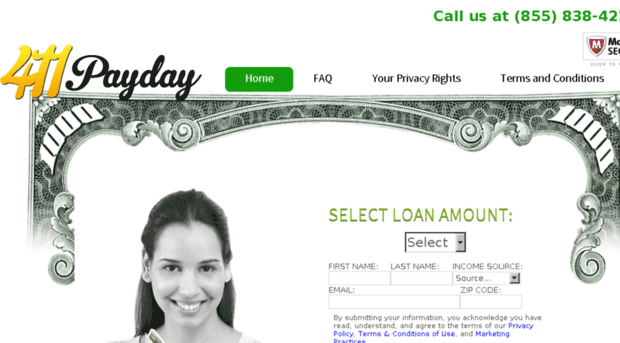 paydayloans.afdfloral.com