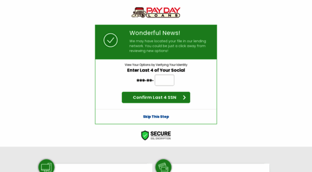 paydayloans.com