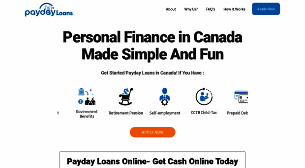 paydayloansbunny.ca