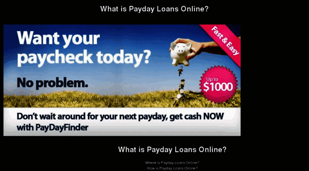 paydayloanscash8.com