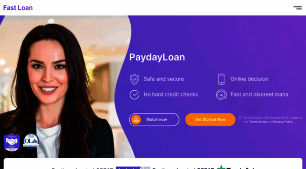 paydayloanservice.org