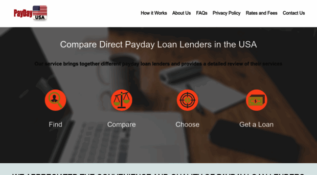 paydayloansintheusa.net