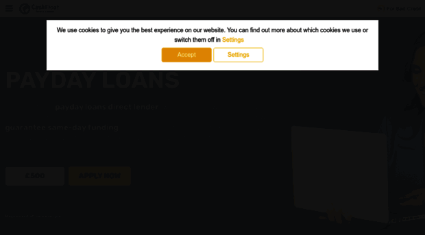 paydayloansnet.co.uk