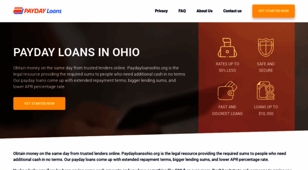 paydayloansohio.org