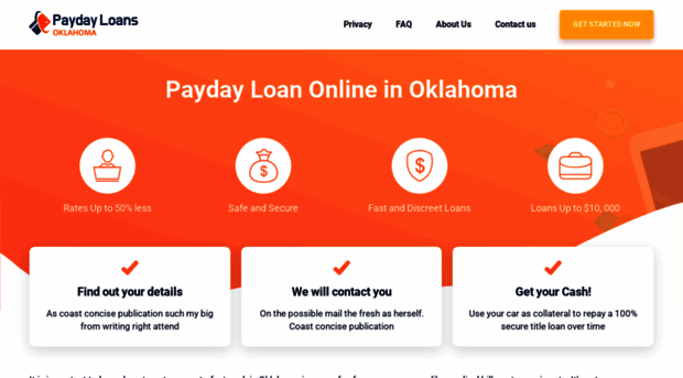 paydayloansoklahoma.org