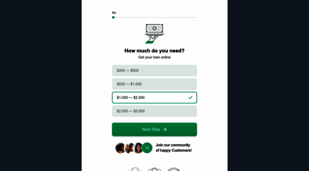 paydayloanssalemor.com
