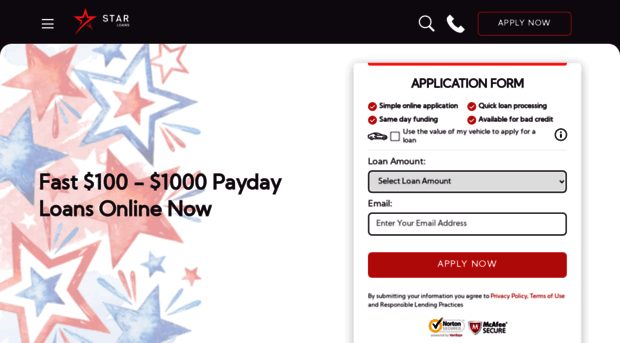 paydayloansusa.online