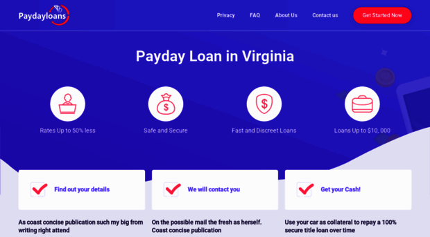 paydayloansvirginia.org