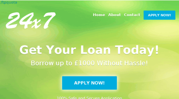 paydayloantree.co.uk