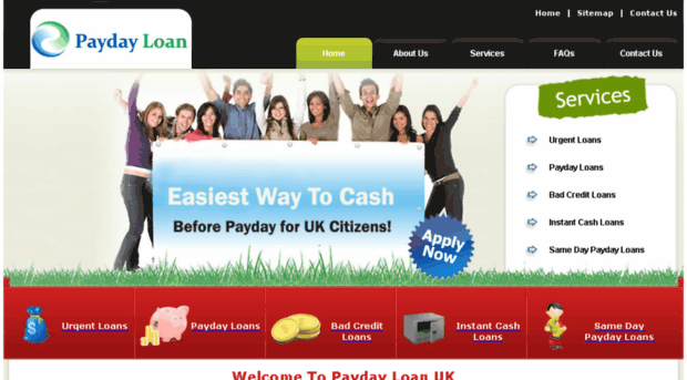 paydayloanuk.org.uk