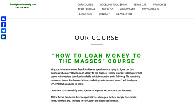 paydayloanuniversity.com