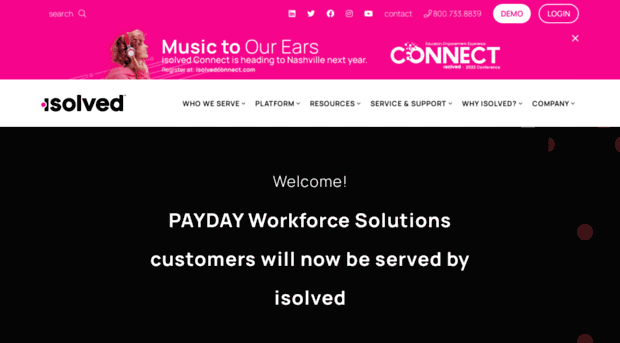 paydayonesource.com