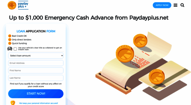 paydayplus.net