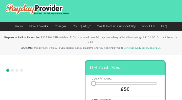 paydayprovider.co.uk