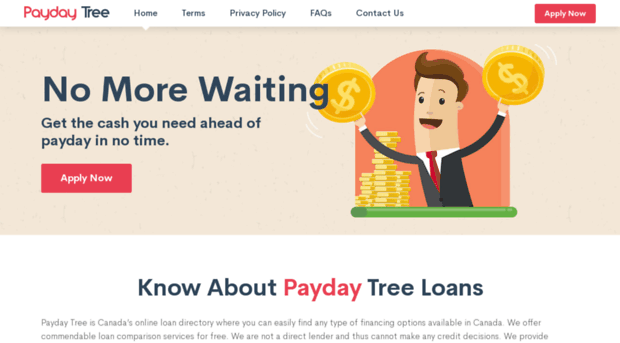 paydaytree.ca