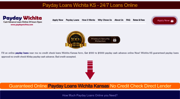 paydaywichita.com