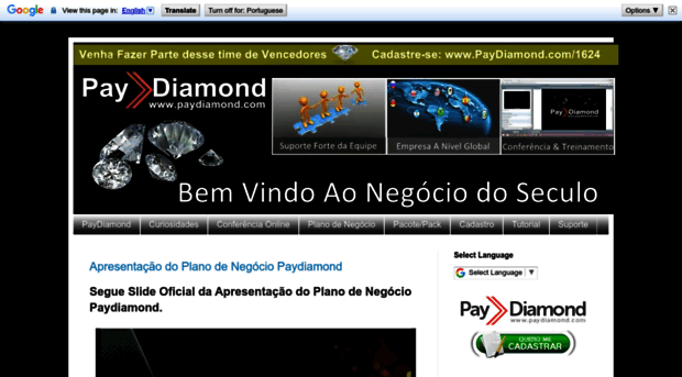 paydiamond.blogspot.com.br