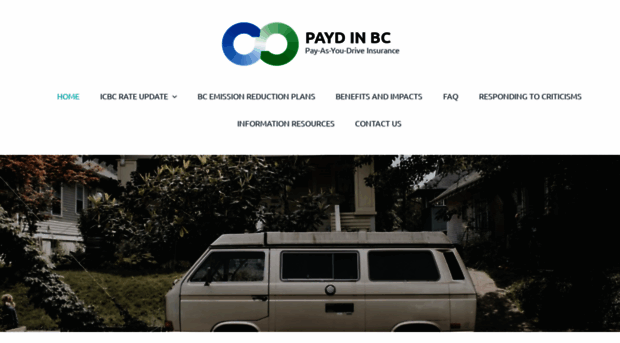 paydinbc.ca