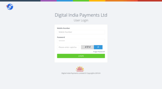 paydipl.digitalindiapayments.com