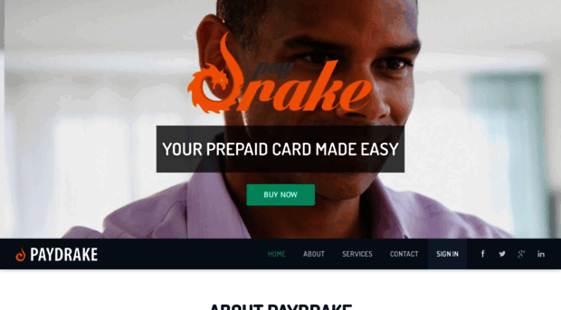 paydrake.com