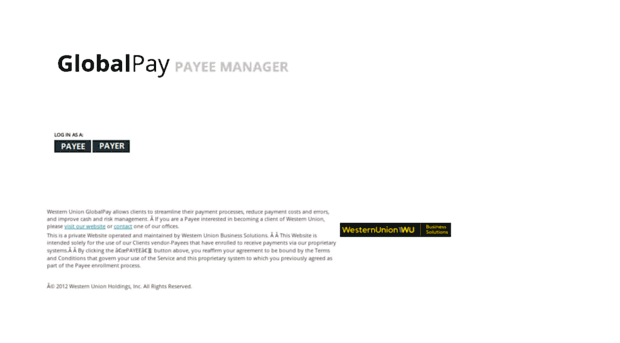 payee.globalpay.westernunion.com