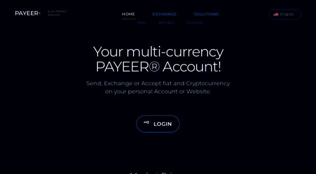 payeer-co.com