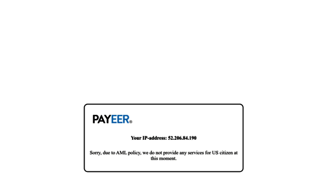 payeer.cash