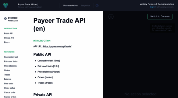 payeertradeen.docs.apiary.io