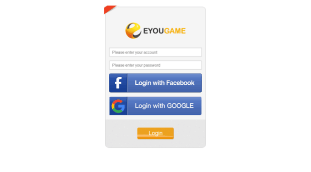 payen.eyougame.com