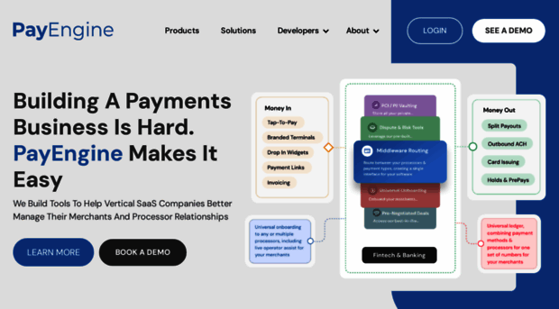 payengine.co