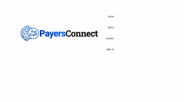 payersconnect.com