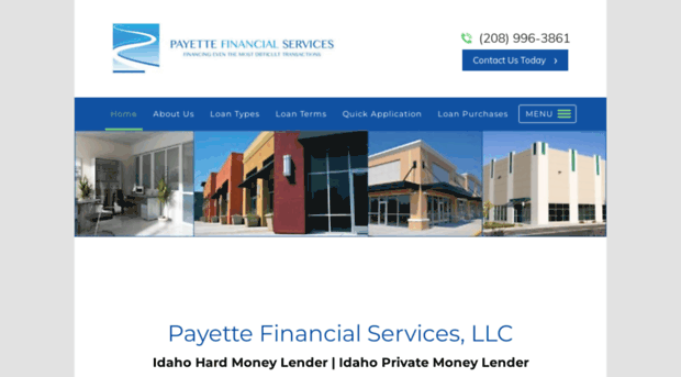 payettefinancial.com