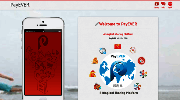 payever.com