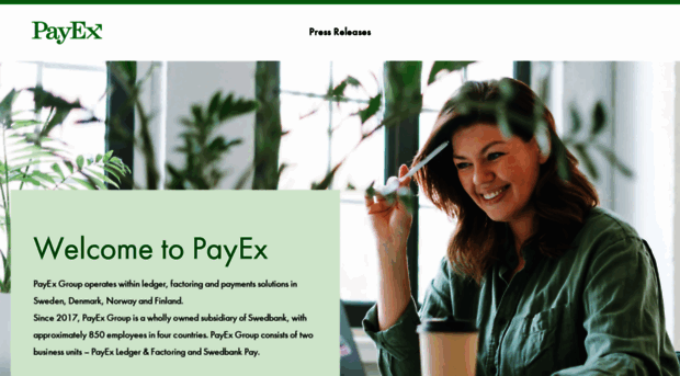 payex.com