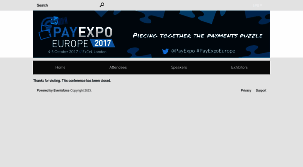 payexpoeurope.zerista.com