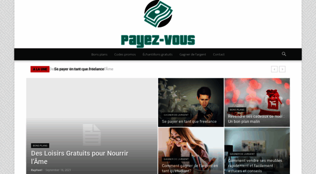 payez-vous.com