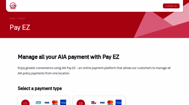 payez2.aia.com.sg