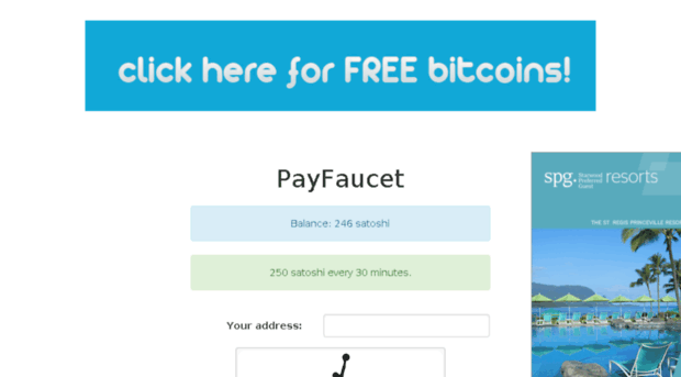 payfaucet.com