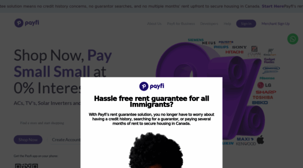 payfi.ng