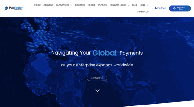 payfinder.com