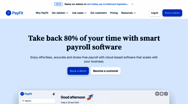 payfit.com
