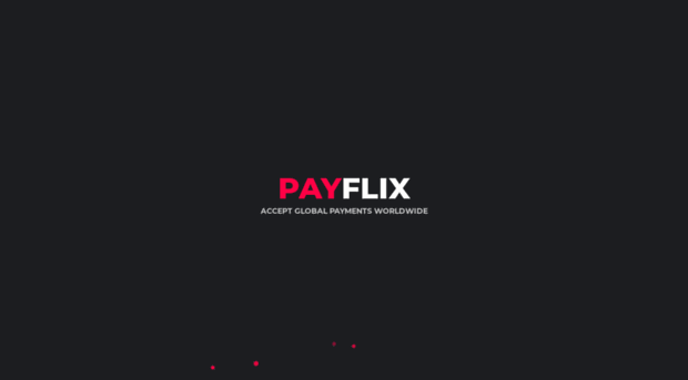 payflix.com