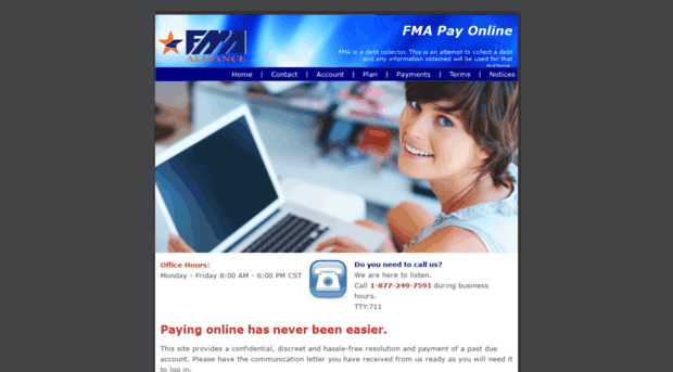 payfma.com