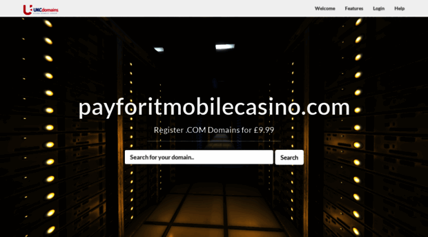 payforitmobilecasino.com