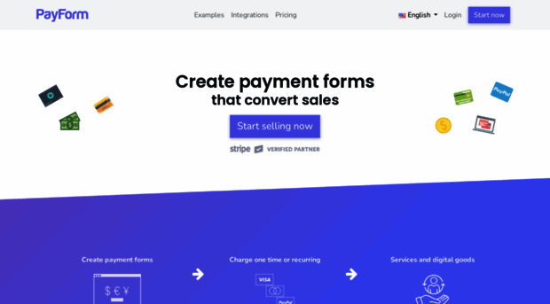 payform.me