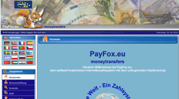 payfox.eu