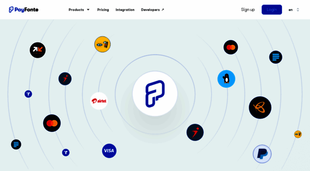 payfusion.io