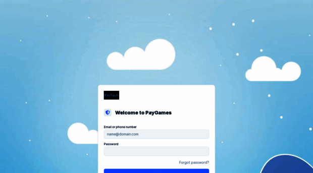 paygames.peopleforce.io